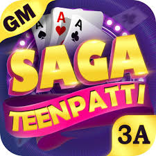 taj rummy real or fake download