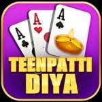 jj rummy online download