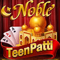 rummy meat download download