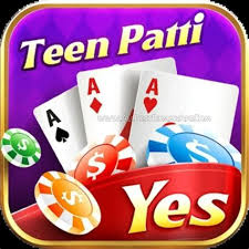 total yono game download